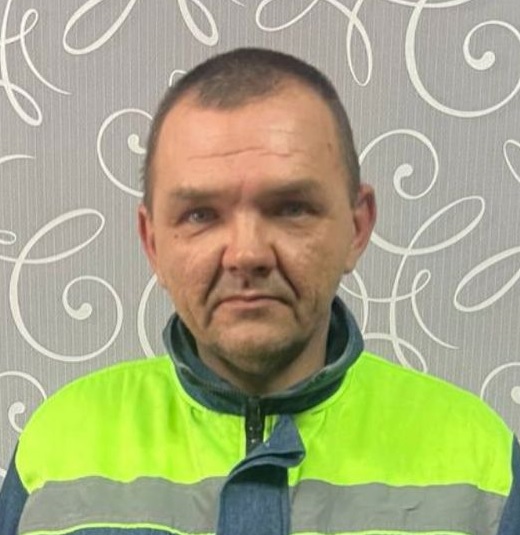 ОНОПРІЙКО ПАВЛО МИХАЙЛОВИЧ