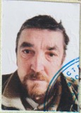 ПРИБЛУДА ОЛЕКСАНДР ВАСИЛЬОВИЧ