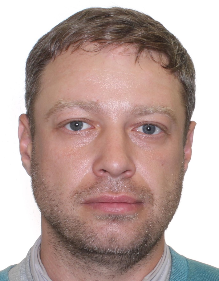 КОВАЛЕНКО АНТОН ВАЛЕРІЙОВИЧ