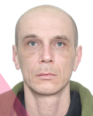 ЛЯШЕНКО ВОЛОДИМИР ПАВЛОВИЧ