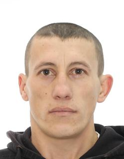 ШЕНДРИК АНАТОЛІЙ ІВАНОВИЧ