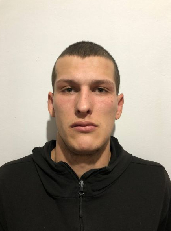 БОЙКО ВАСИЛЬ ЮРІЙОВИЧ