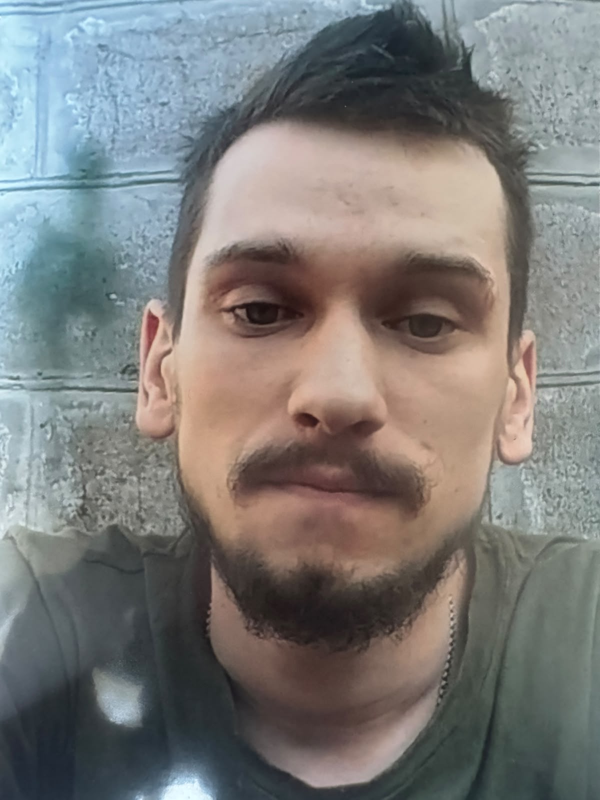 ГУГЛЯ ВІТАЛІЙ ВАДИМОВИЧ