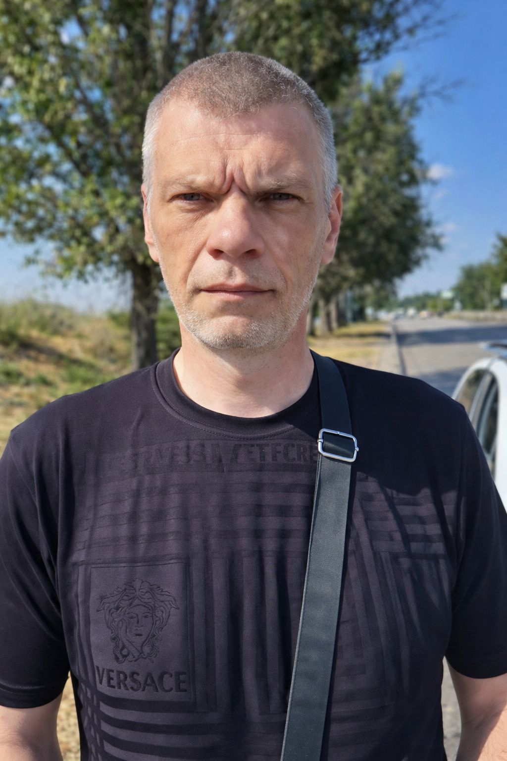 КУЦ ОЛЕКСІЙ АНАТОЛІЙОВИЧ