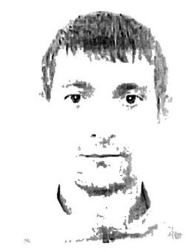 ДРАНИЙ АНАТОЛІЙ АНАТОЛІЙОВИЧ