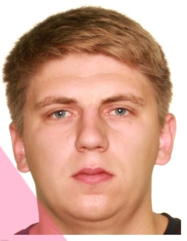 ЛУКАШЕВИЧ АРТУР ЯРОСЛАВОВИЧ