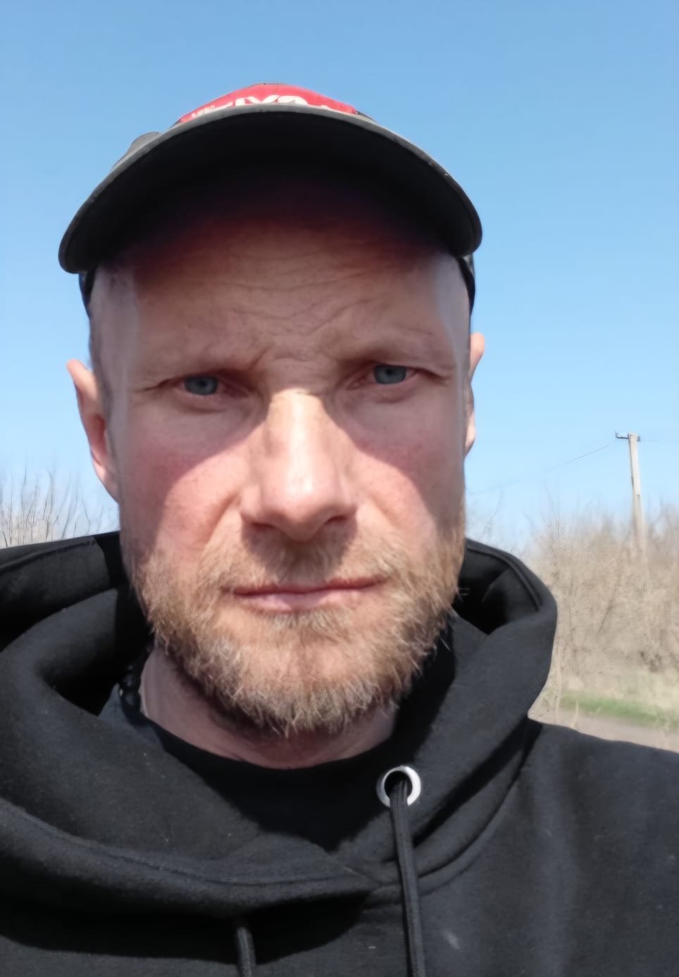 КСЕНЖУК ОЛЕКСАНДР ЛЕОНІДОВИЧ