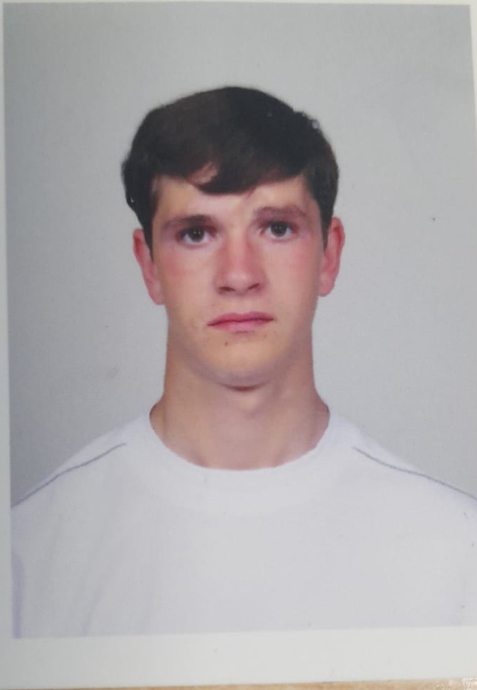 КОНСЕВИЧ ЮРІЙ ГРИГОРОВИЧ