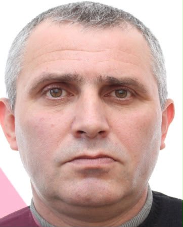 ДОРОФТЕЙ РАДУ ПЕТРОВИЧ