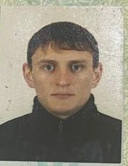 БАРАННИК АНДРІЙ ВОЛОДИМИРОВИЧ