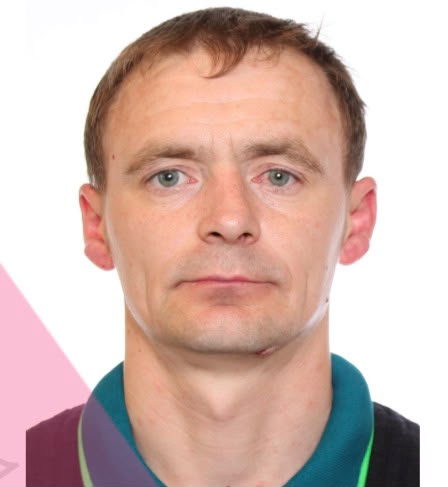 ЮР`ЄВ СЕРГІЙ АНАТОЛІЙОВИЧ
