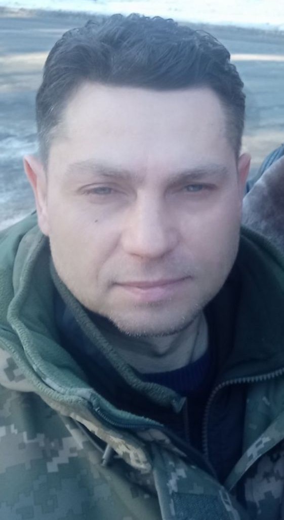 ШАЛАР АНАТОЛІЙ СЕРГІЙОВИЧ