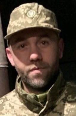 ШЕПЕЛЬ РУСЛАН ОЛЕКСАНДРОВИЧ