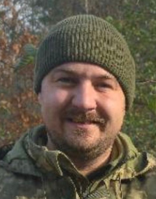КОЗЕНСЬКИЙ СТЕПАН МАР`ЯНОВИЧ