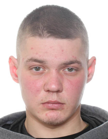 ГАЛИЧ ОЛЕГ ІГОРОВИЧ