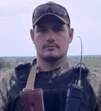ГОЛОВАЦЬКИЙ АНДРІЙ СТЕПАНОВИЧ