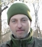 ІЩЕНКО ЯРОСЛАВ АНТОНОВИЧ