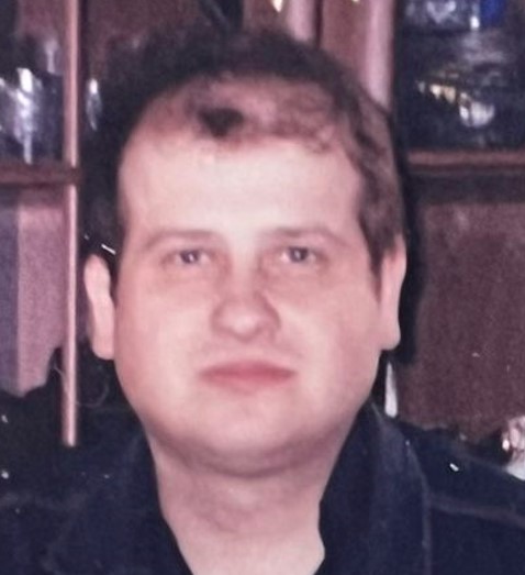 ОСАУЛА МИКОЛА МИКОЛАЙОВИЧ