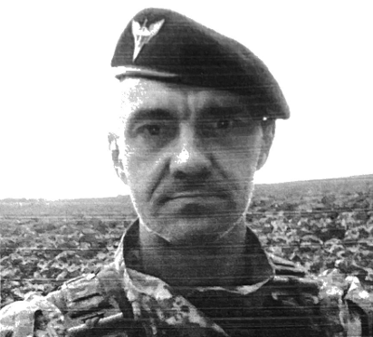 КУРІВСЬКИЙ ЄВГЕНІЙ МИКОЛАЙОВИЧ