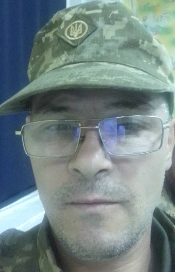 ПУЛЬНИЙ ТИМОФІЙ ВОЛОДИМИРОВИЧ