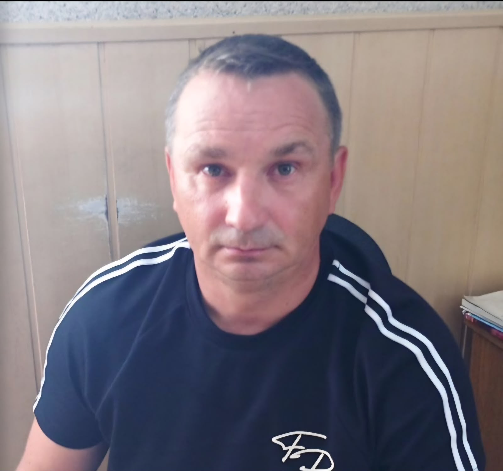 ГУЗЬ СЕРГІЙ ВАСИЛЬОВИЧ