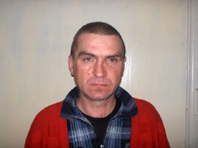 БАРАНОВ ВІТАЛІЙ АНАТОЛІЙОВИЧ