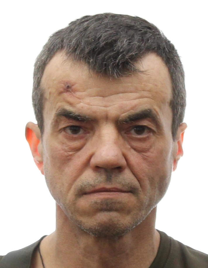 СИЧИНСЬКИЙ ОЛЕКСІЙ ВІТАЛІЙОВИЧ
