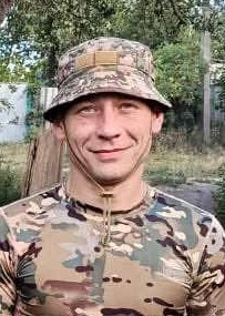 ТКАЧУК ІГОР ЮРІЙОВИЧ