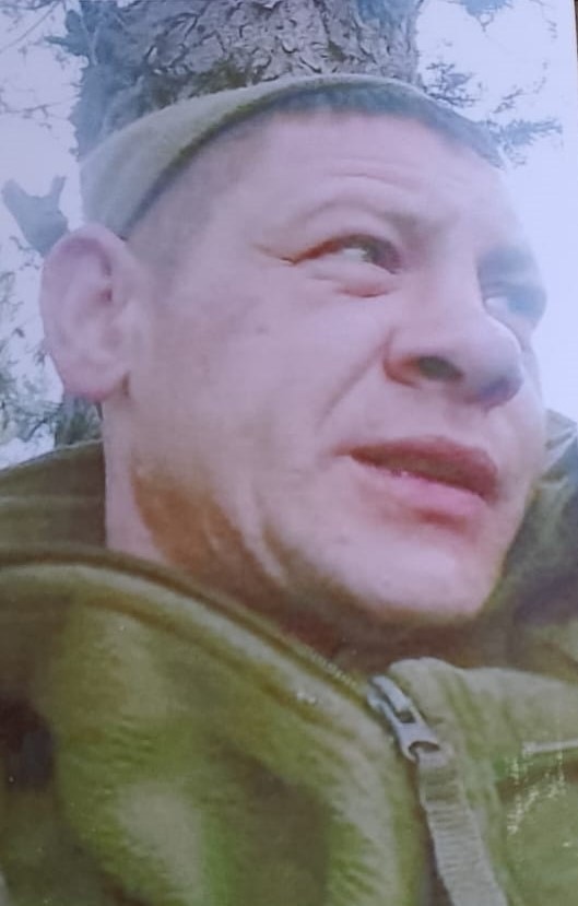 КОНДРАТЮК ОЛЕКСАНДР ОЛЕКСАНДРОВИЧ