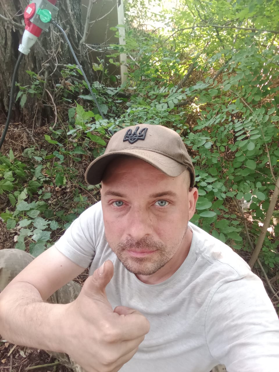 БОГОСЛАВОВ ЄВГЕНІЙ ІГОРОВИЧ