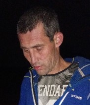 КАІЛО ОЛЕКСІЙ ЯРОСЛАВОВИЧ