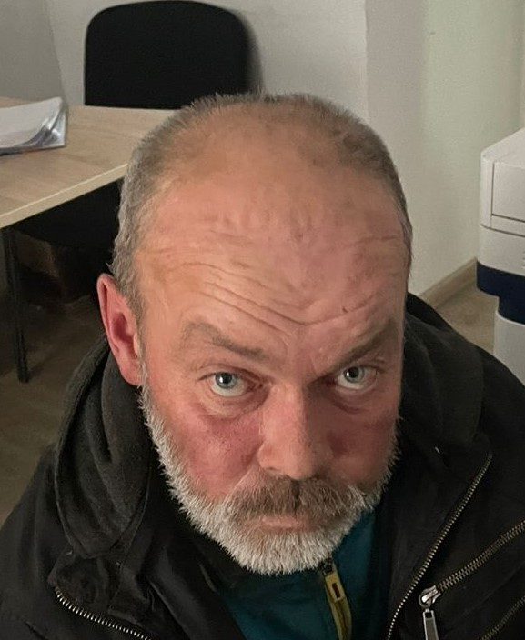 ДІДЕНКО ДМИТРО ГРИГОРОВИЧ