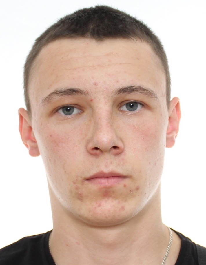 ГЛУХАНЮК МИКОЛА СЕРГІЙОВИЧ
