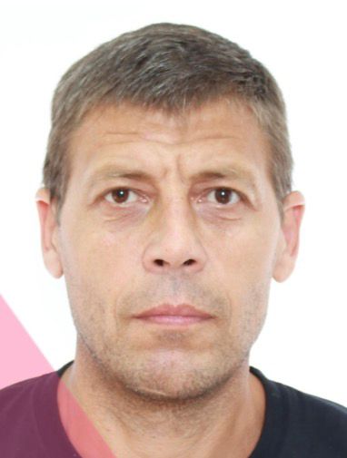 ПАХОМОВ В`ЯЧЕСЛАВ ОЛЕКСАНДРОВИЧ