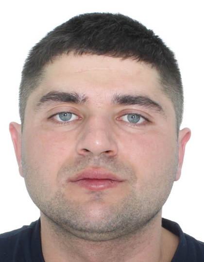 КОРЯЧОК РУСЛАН ІВАНОВИЧ