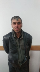 ТЕСНИЦЬКИЙ ІВАН ВОЛОДИМИРОВИЧ