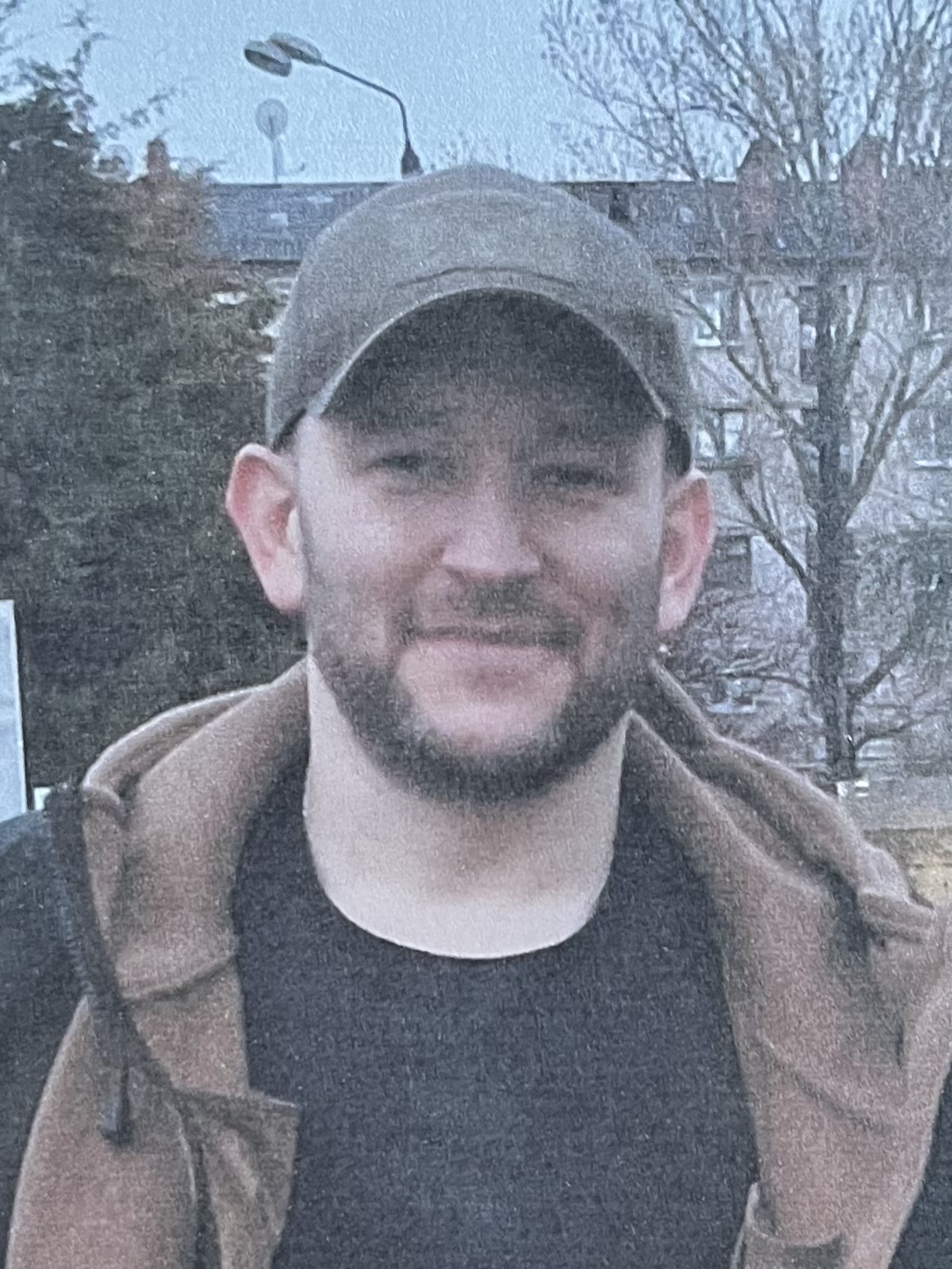 КОЛОБОВ КОСТЯНТИН ВОЛОДИМИРОВИЧ