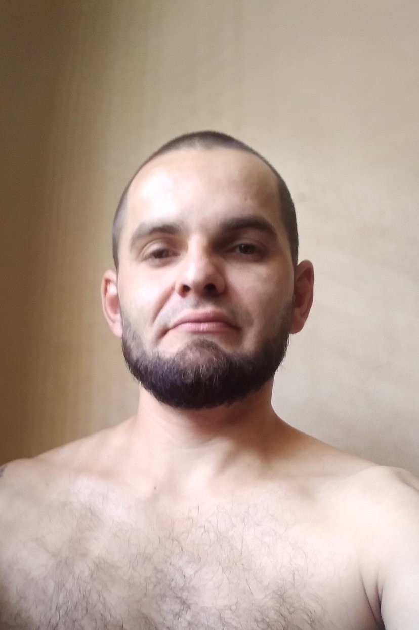 ГАРЄЄВ АРТУР РІНАТОВИЧ