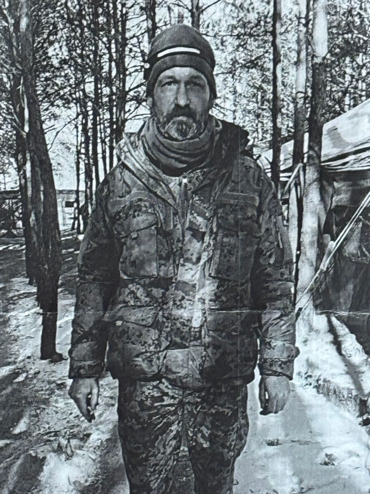 САВЧЕНКО ПАВЛО МИКОЛАЙОВИЧ