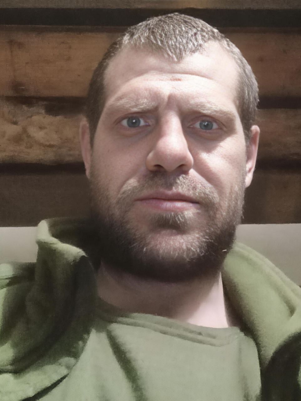 ГУРИН ОЛЕКСАНДР ОЛЕКСАНДРОВИЧ