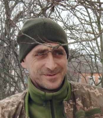 МУРАДЯН ДМИТРО ЛІОВИКОВИЧ