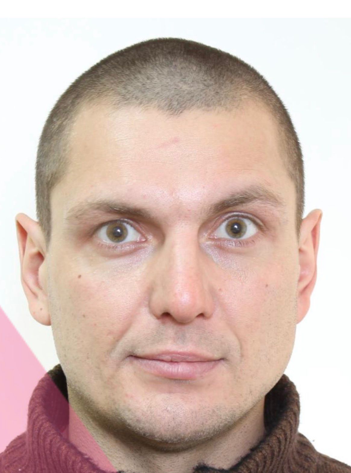 СОЛОВІЦЬКИЙ АРТЕМ СЕРГІЙОВИЧ