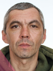 ПРИСАКАР ВОЛОДИМИР ВІКТОРОВИЧ