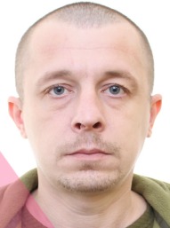 ЧУЙКО ВІТАЛІЙ ІВАНОВИЧ