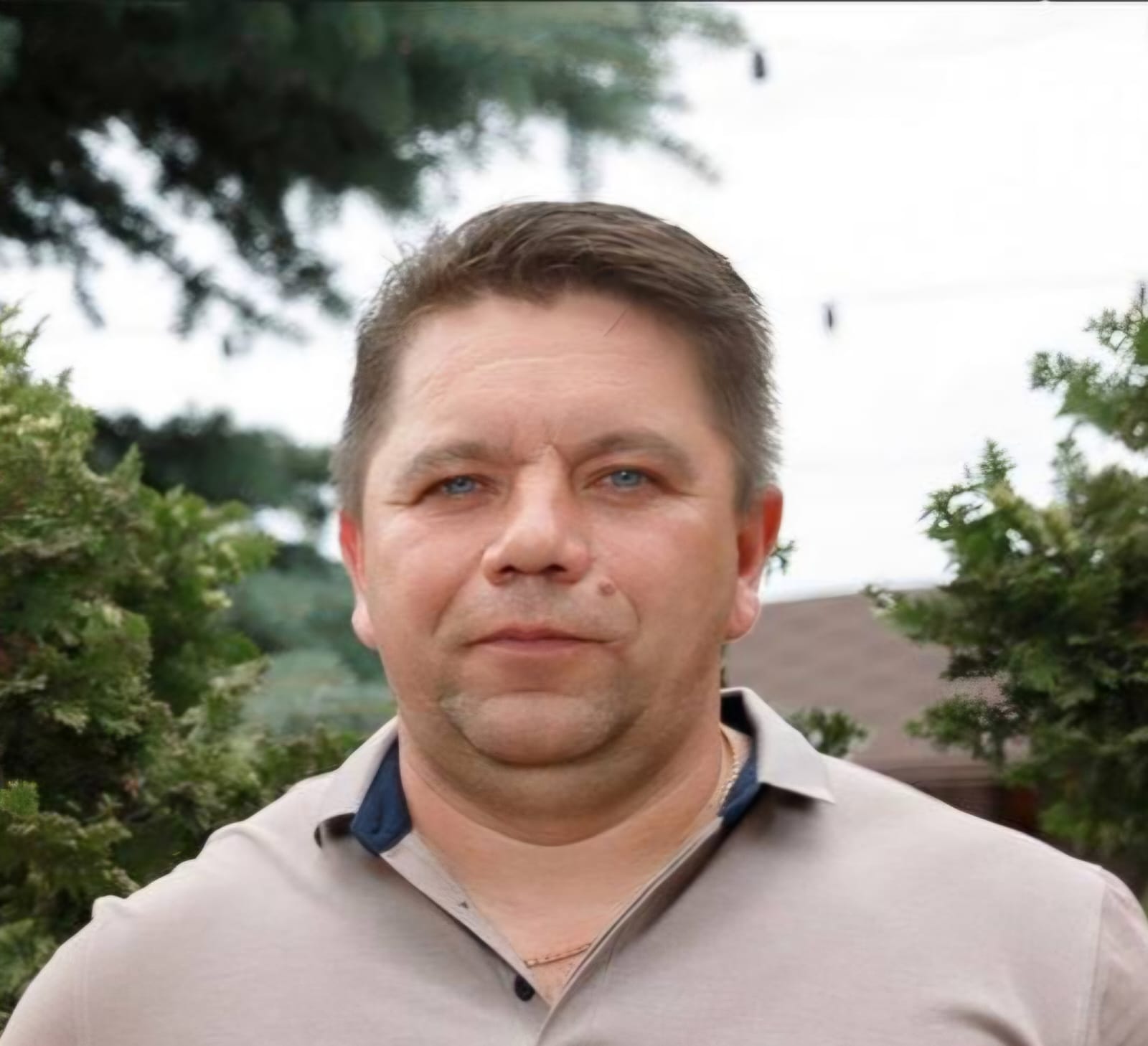 ПІКАЛОВ ВАДИМ ЛЕОНІДОВИЧ
