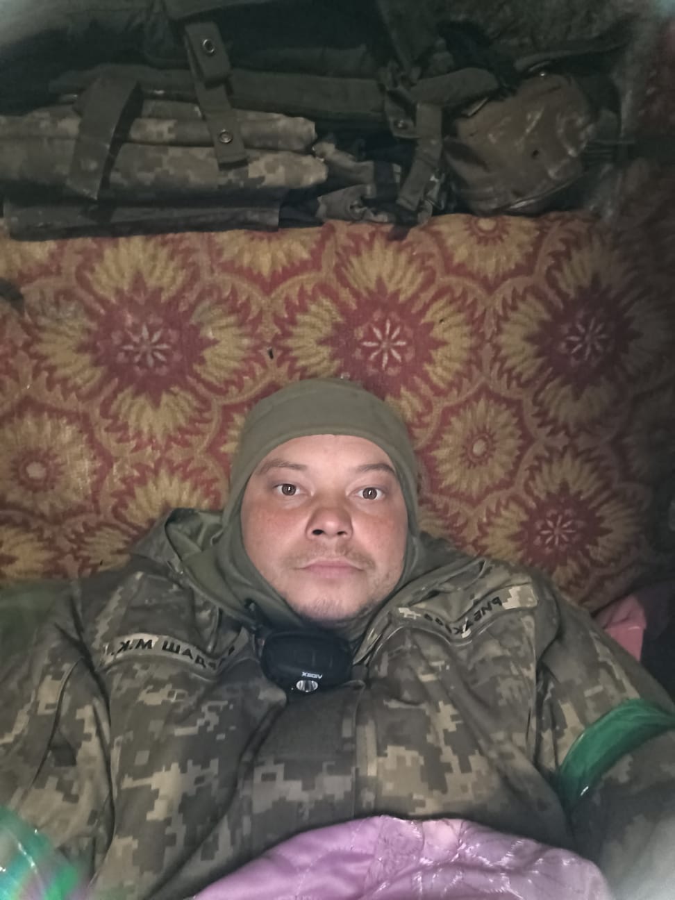 БАРДАШ МАКСИМ КОСТЯНТИНОВИЧ