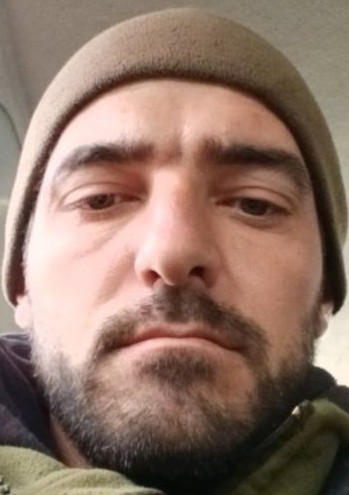 БАРАБАНОВ ЄВГЕН СЕРГІЙОВИЧ