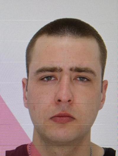 ЛЕЩЕНКО ПАВЛО ГЕННАДІЙОВИЧ