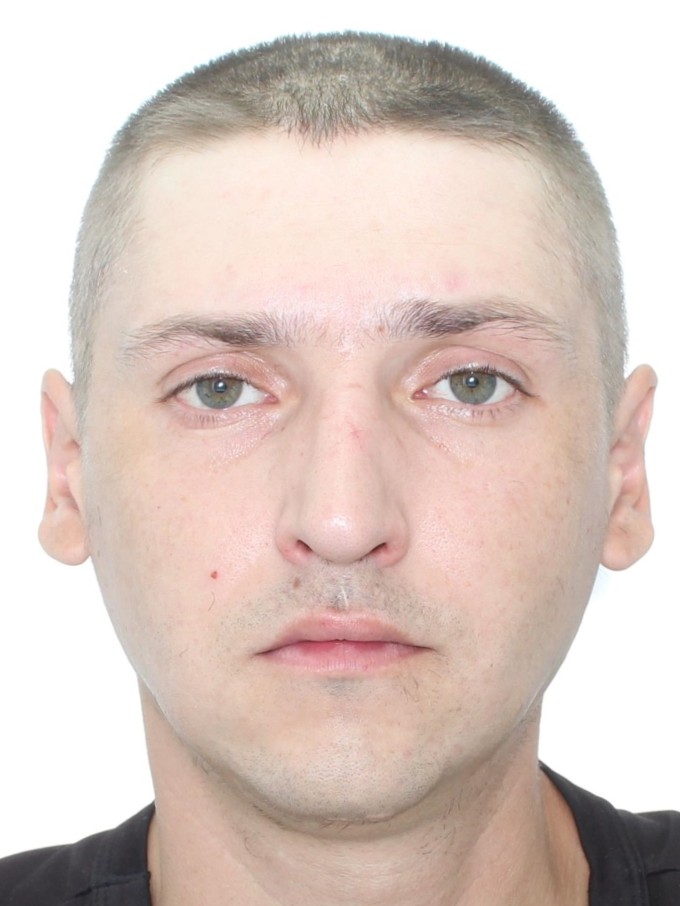 МЕДЮК ВІКТОР МИКОЛАЙОВИЧ
