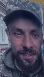 МАНІШИН ІВАН ОЛЕКСАНДРОВИЧ